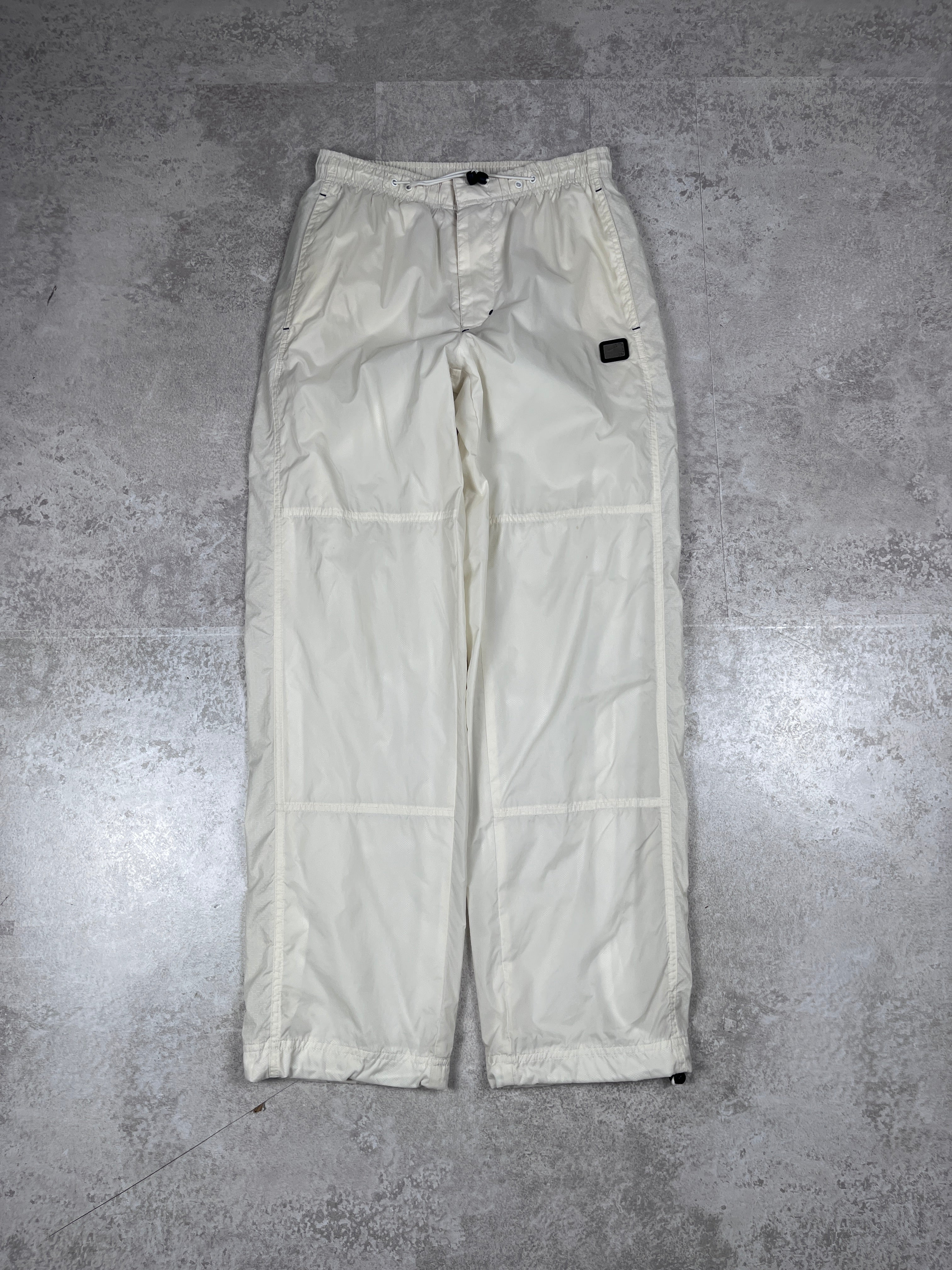 Nike Presto Trackpants 00‘s (S)