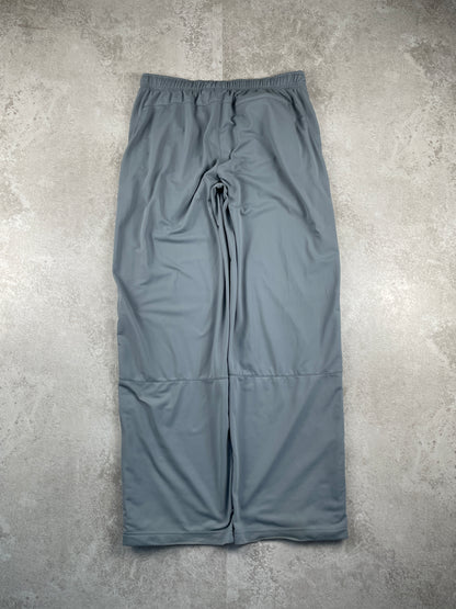 Nike Jogger 00‘s (XL)