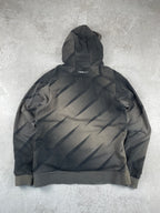 Nike Air Hoodie 10‘s (L)