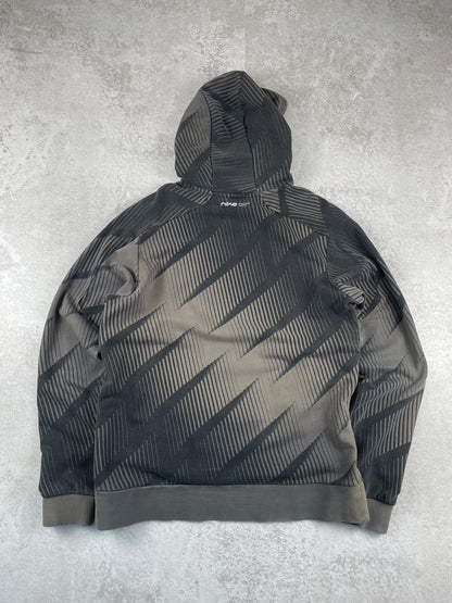 Nike Air Hoodie 10‘s (L)