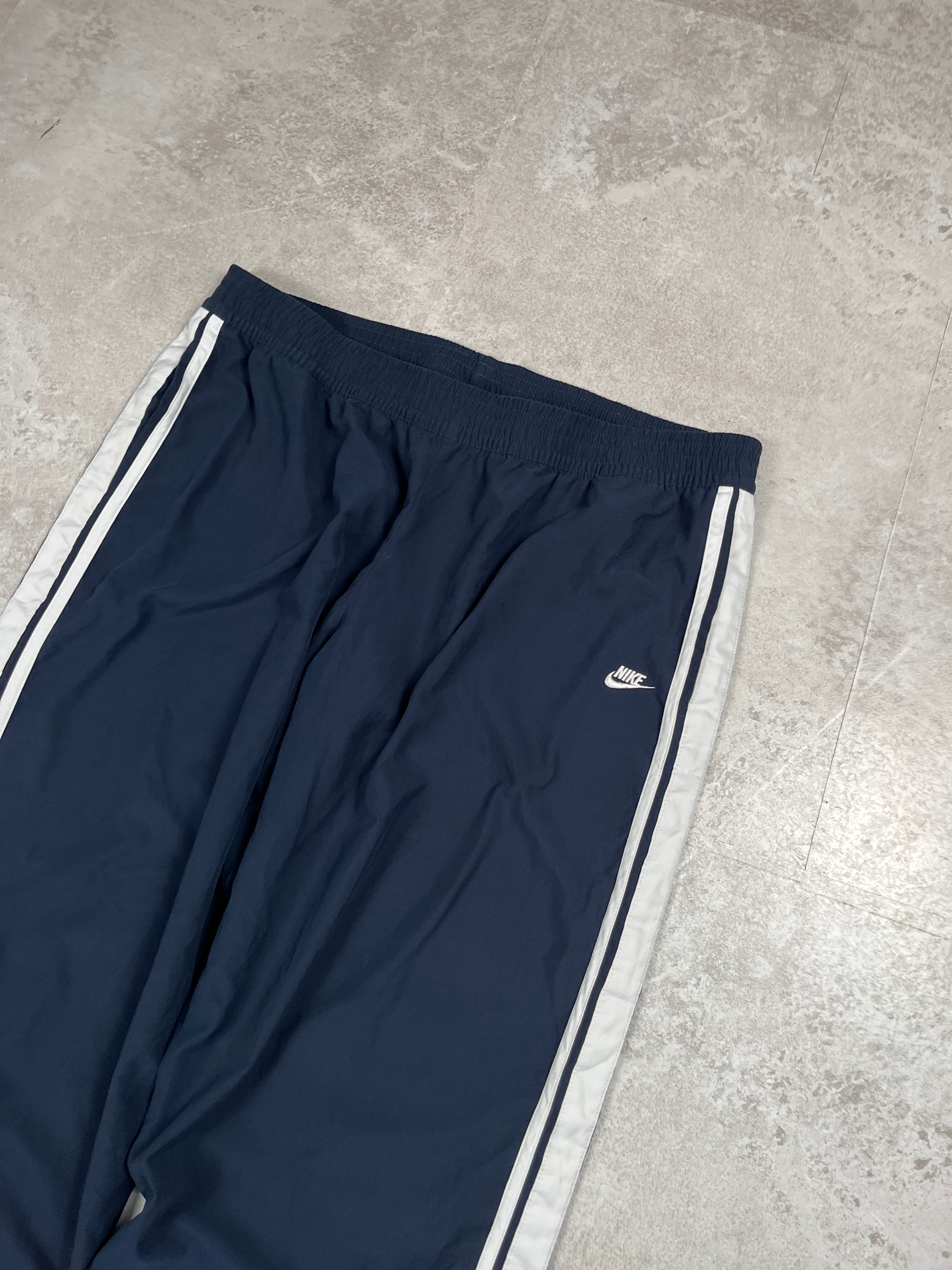Nike Trackpants (L)