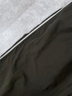 Nike Trackpants 00‘s (M)