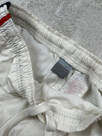 Nike Trackpants 00‘s (M)