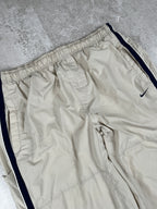 Nike Trackpants 00‘s (XL)