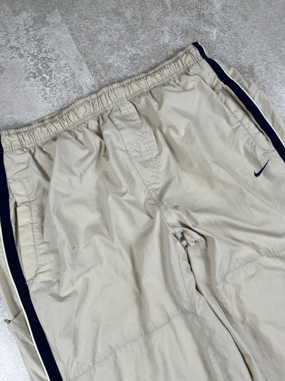 Nike Trackpants 00‘s (XL)
