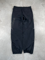 Nike Airmax Trackpants 00‘s (M)