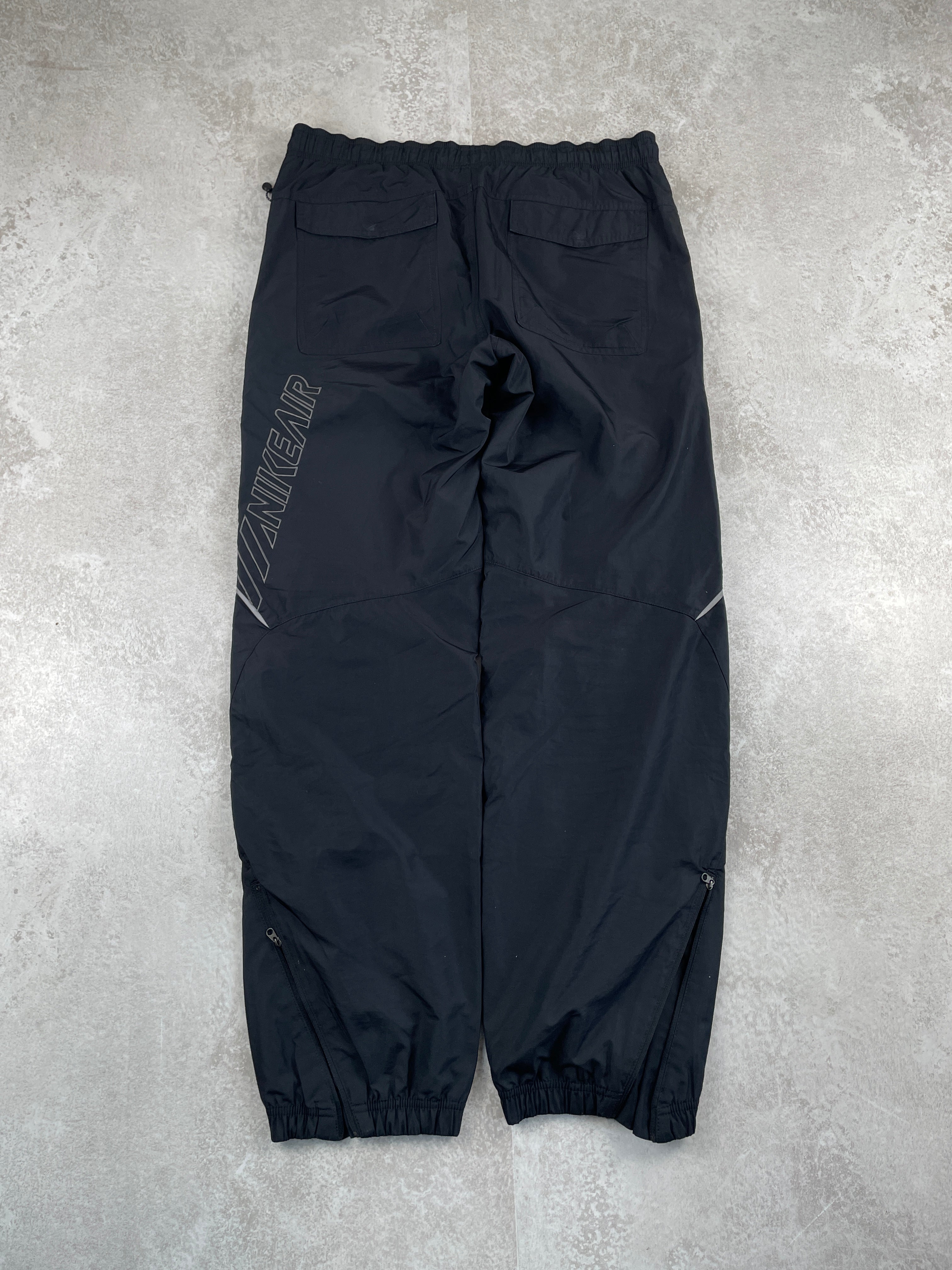 Nike Airmax Trackpants 00‘s (M)