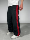 Nike Trackpants 00‘s (L)