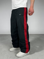 Nike Trackpants 00‘s (L)