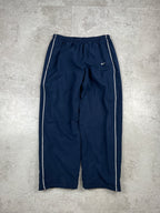 Nike Trackpants 00‘s (L)
