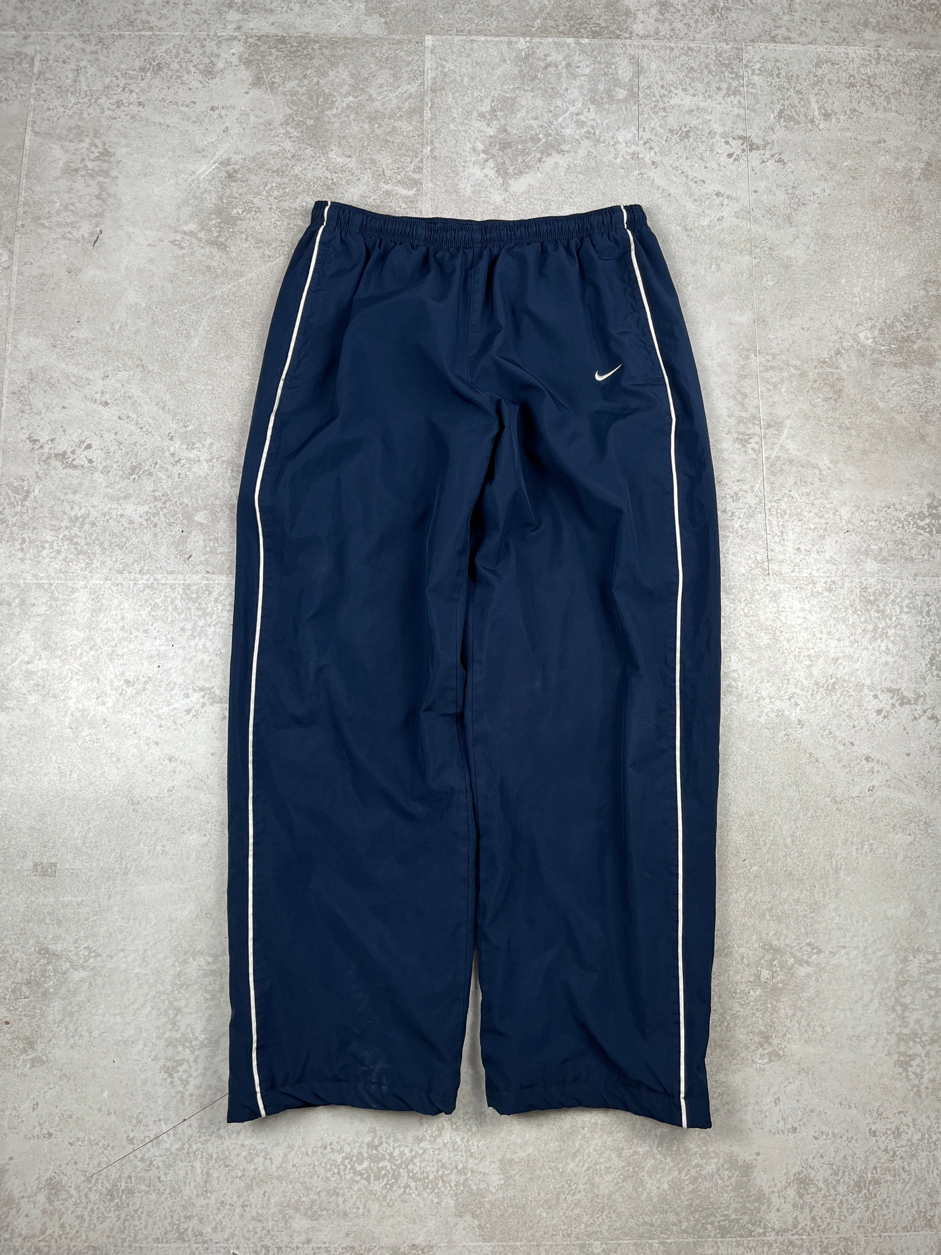 Nike Trackpants 00‘s (L)