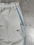 Nike Trackpants 00‘s (L)