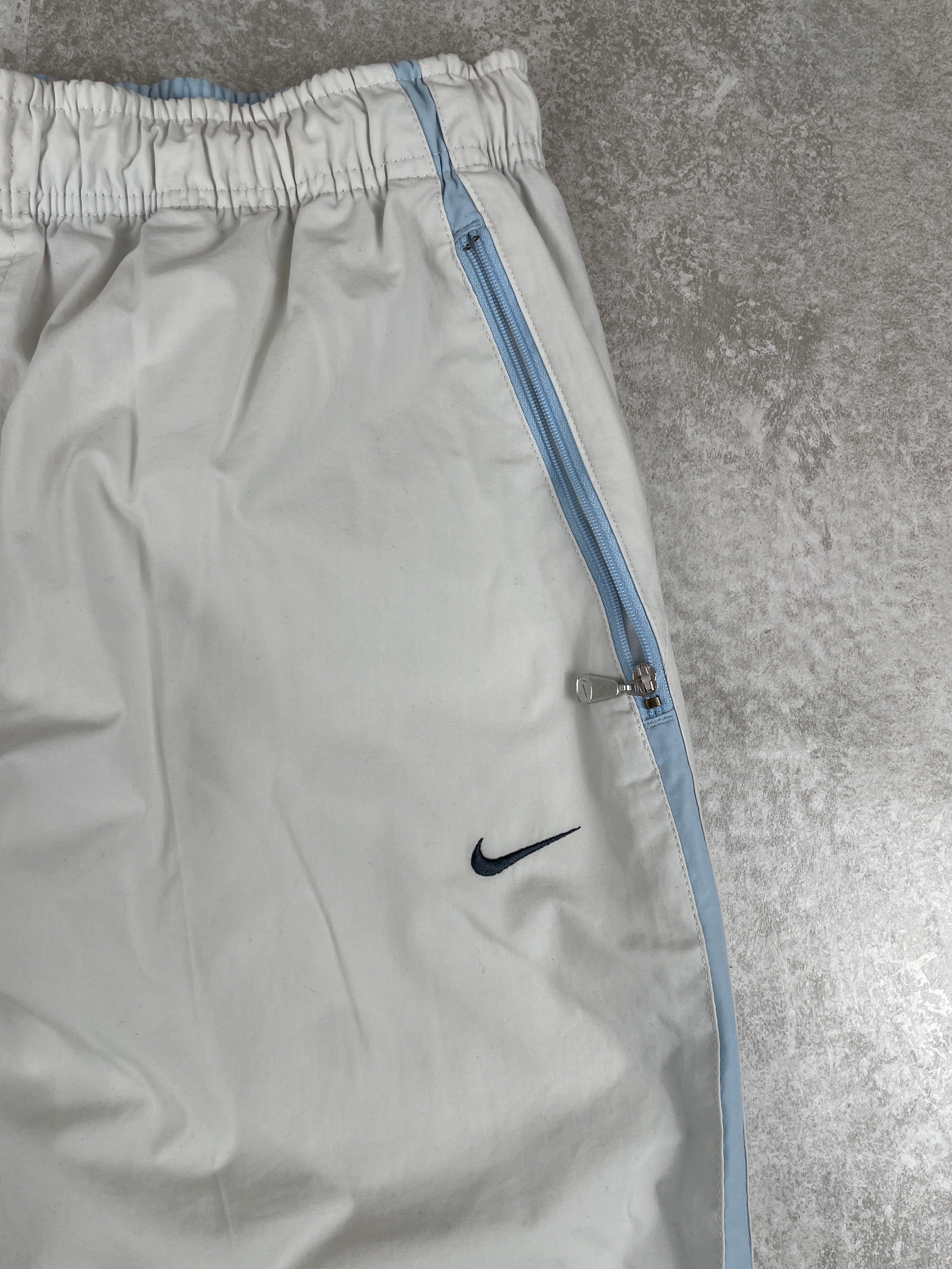 Nike Trackpants 00‘s (L)