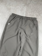 Nike Trackpants 00‘s (XL)