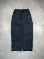 Nike Trackpants 00‘s (L)