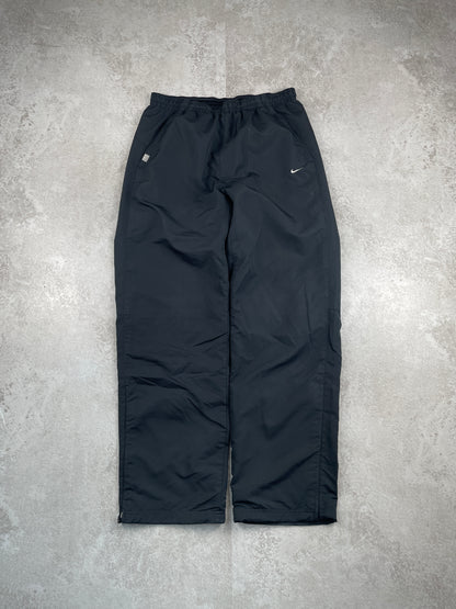 Nike Trackpants 00‘s (L)