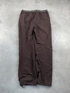 Nike Trackpants 00‘s (M)