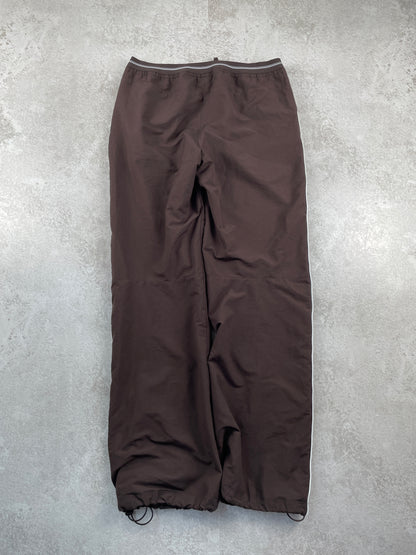 Nike Trackpants 00‘s (M)