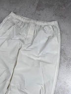 Nike Trackpants 00‘s (XL)