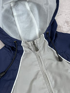 Nike Trackjacket 00‘s (M)