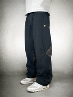 Nike Shox Trackpants 00‘s (XL)