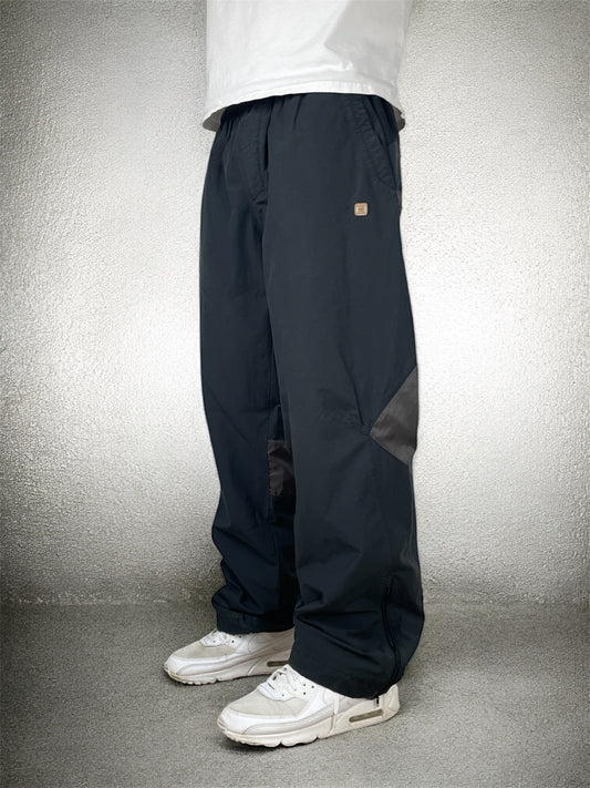 Nike Shox Trackpants 00‘s (XL)