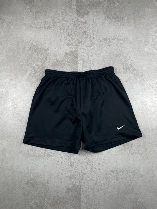 Nike Shorts 00‘s (L)
