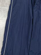 Nike Trackpants 00‘s (L)