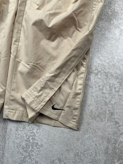 Nike Trackpants 00‘s (S)