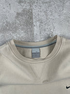 Nike Sweater 00‘s (L)