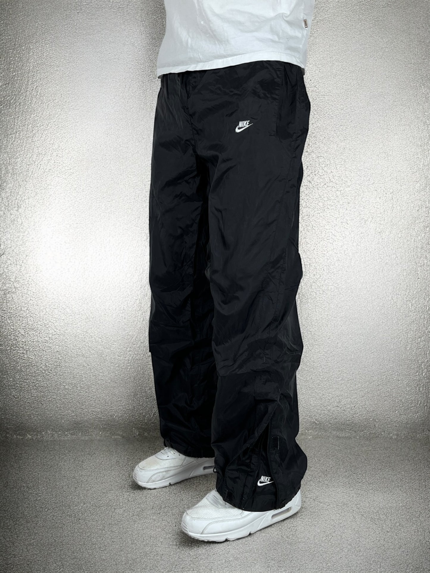 Nike Trackpants 00‘s (L)