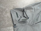 Nike Trackpants 00‘s (S)