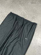 Nike Trackpants 10‘s (XL)