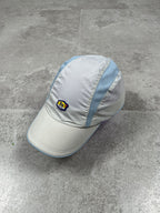 Nike Tn Cap Pure Platinum 00‘s (U)