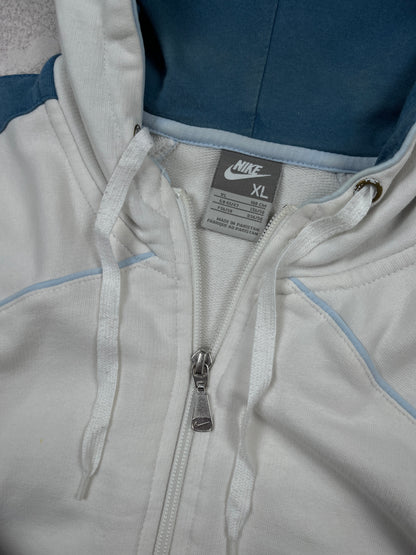 Nike Jacket 00‘s (XL)