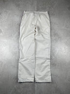 Nike Trackpants 00‘s (S)