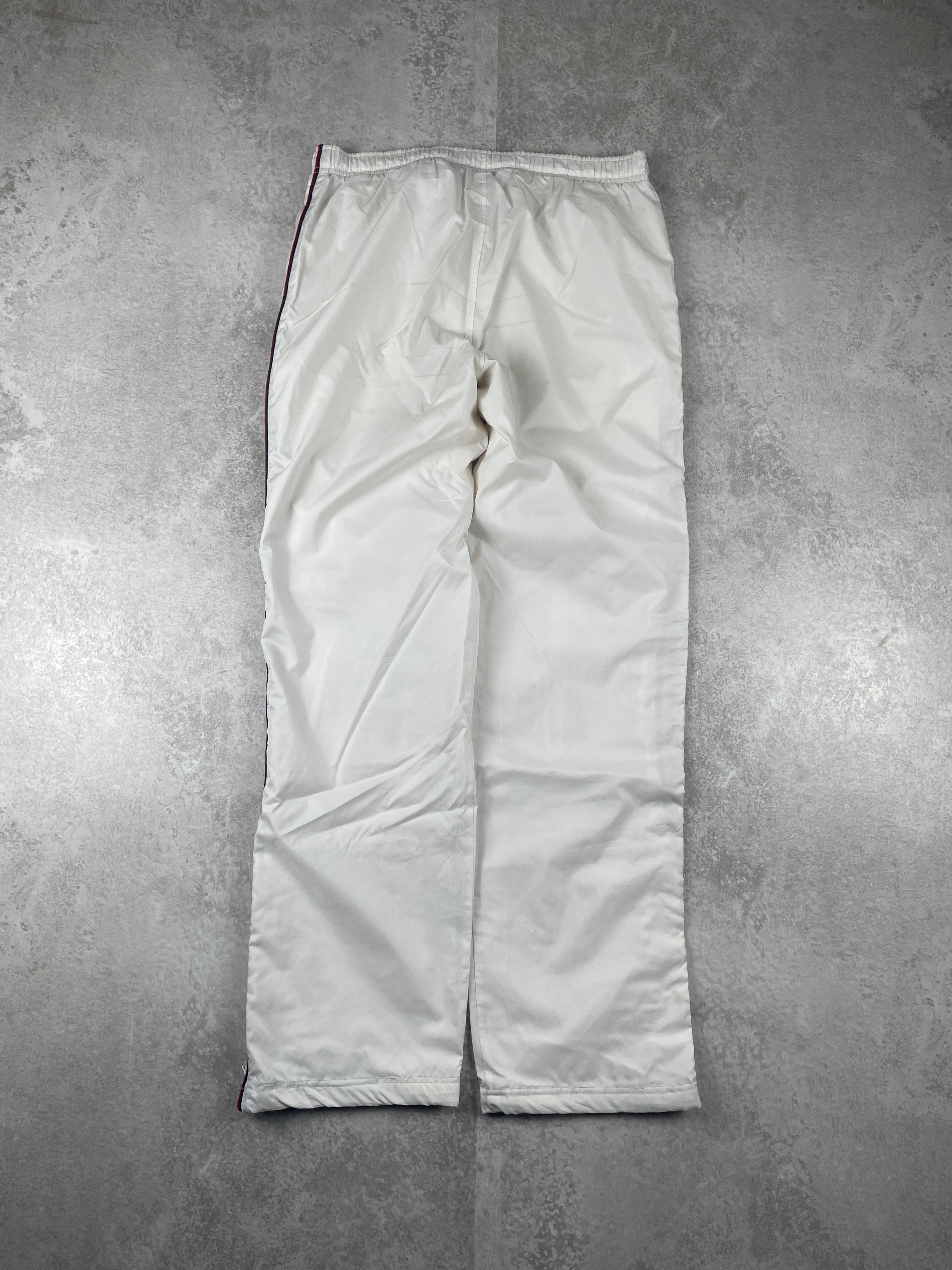 Nike Trackpants 00‘s (S)