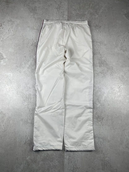 Nike Trackpants 00‘s (S)
