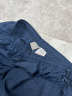 Nike Athletic Trackpants 00‘s (L)