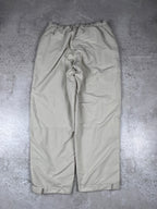 Nike Trackpants 00‘s (XL)
