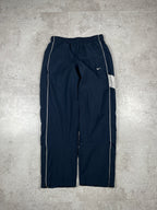 Nike Trackpants 10‘s (M)