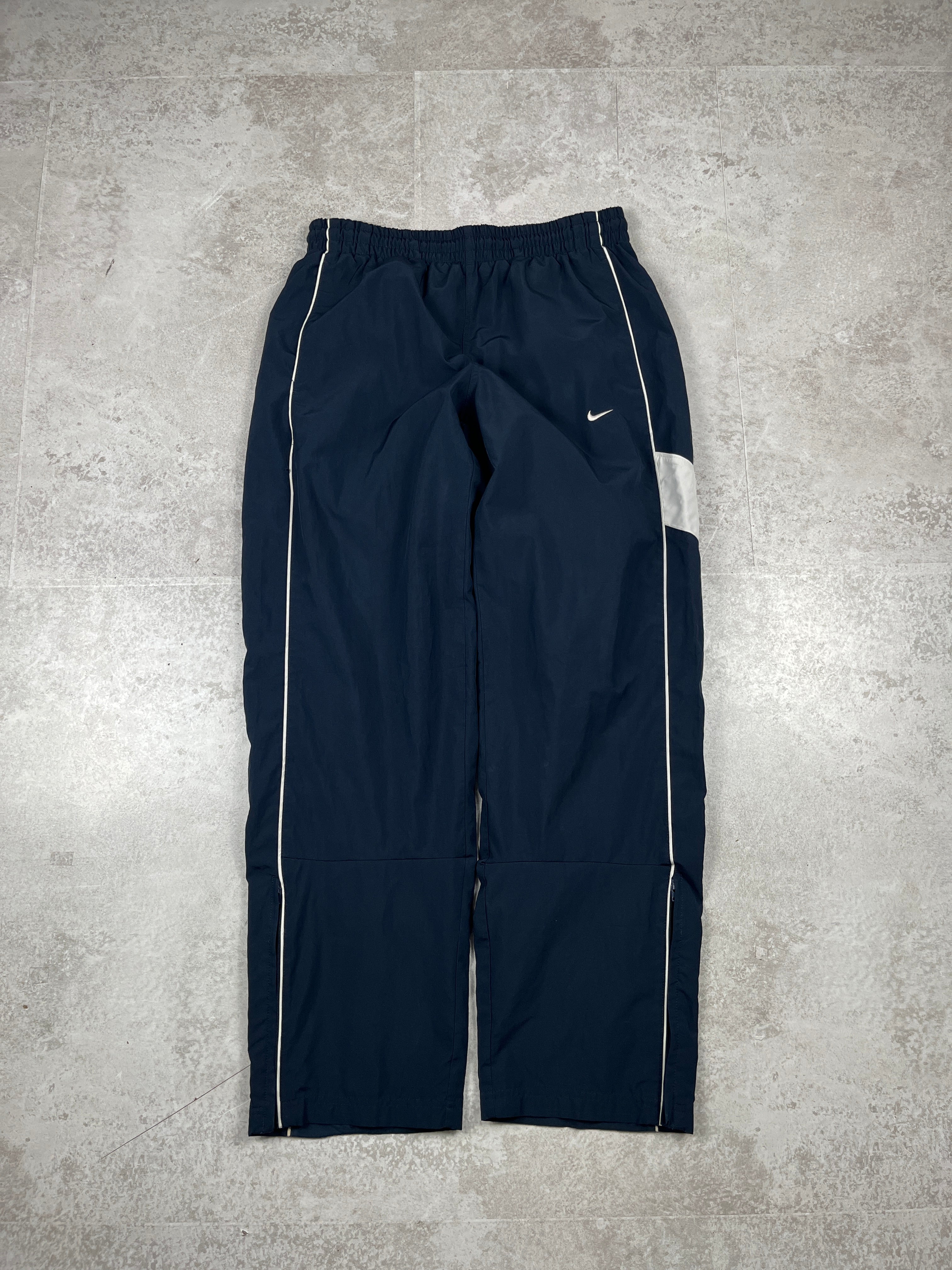 Nike Trackpants 10‘s (M)