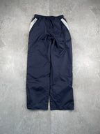 Nike Trackpants 00‘s (S)