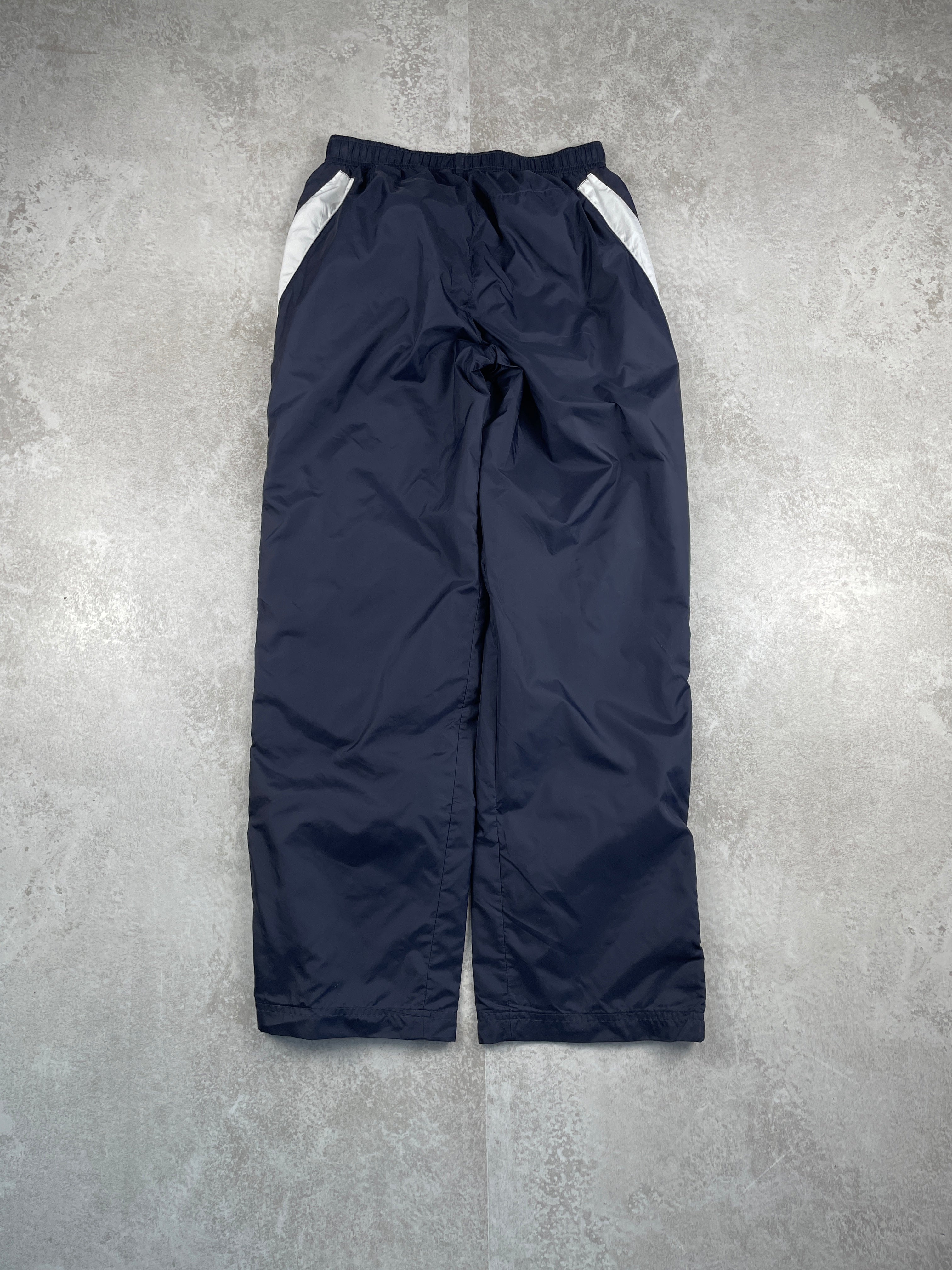 Nike Trackpants 00‘s (S)