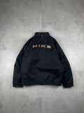 Veste Nike Spellout (M)