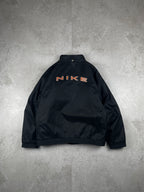 Veste Nike Spellout (M)