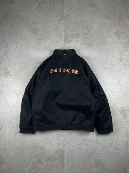 Nike Spellout Jacket (M)