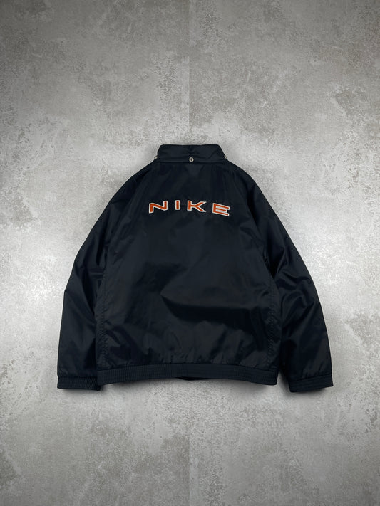 Veste Nike Spellout (M)