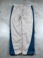 Nike Hex Trackpants 00‘s (S)