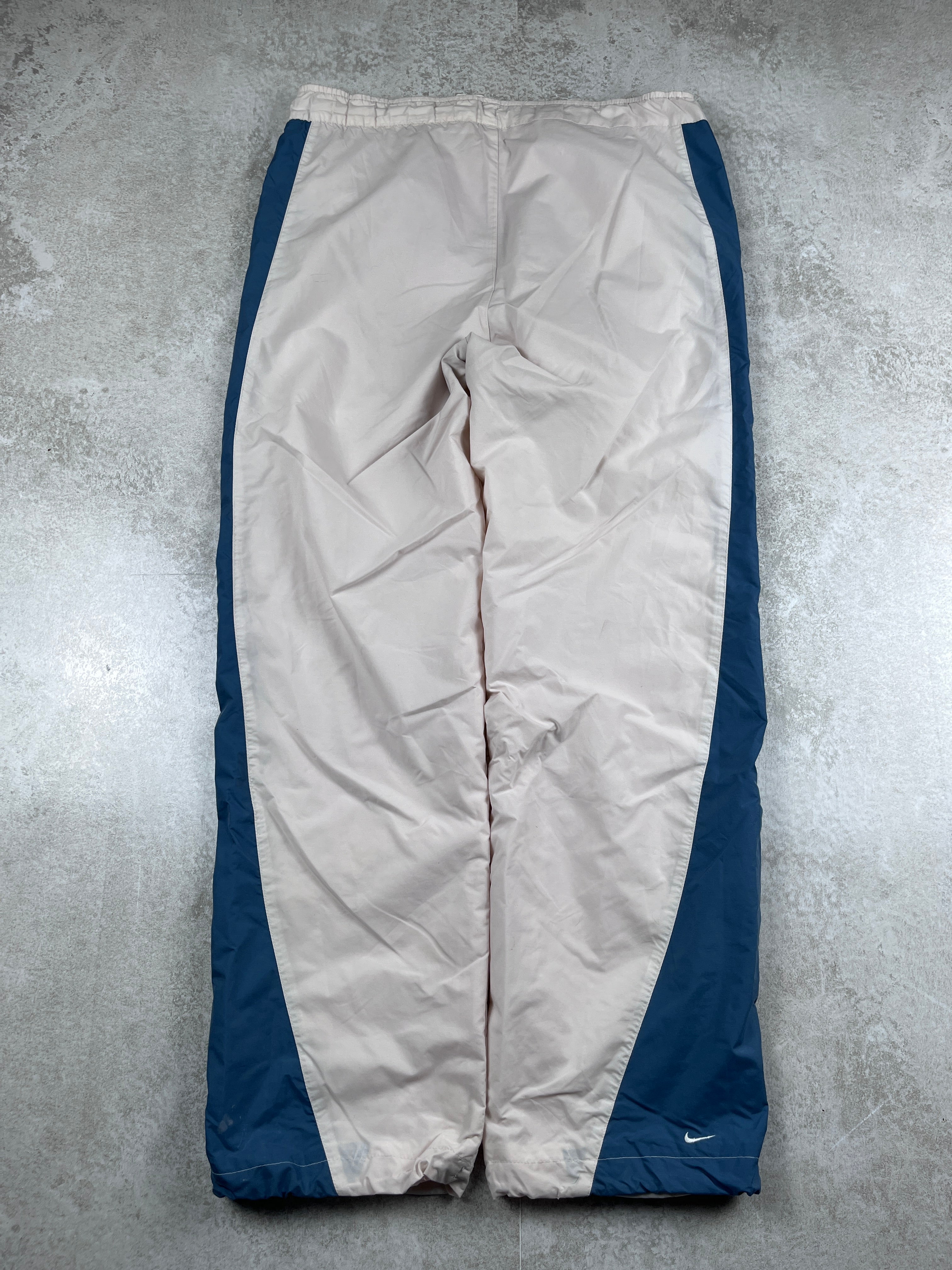 Nike Hex Trackpants 00‘s (S)